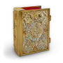 Golden Bible I