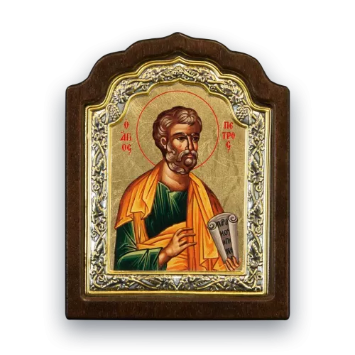 Svätý Apoštol Peter