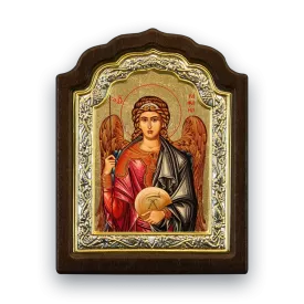 Saint Raphael Archangel