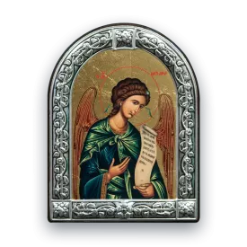 St Michael Archangel